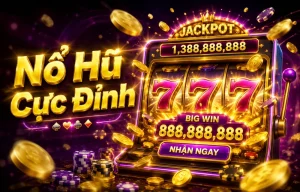 meticulousbrows Nổ Hũ mobile