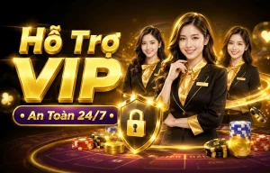 Game nổi bật 1