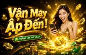 Game nổi bật 2